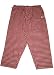 Washington Redskins CP Big and Tall Lounge Pants, Size= XXXX-Large