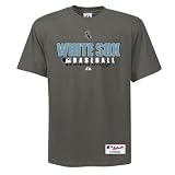 Chicago White Sox Authentic Collection Practice T-Shirt (Medium)