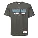 Chicago White Sox Authentic Collection Practice T-Shirt (X-Large)