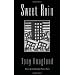 Sweet Ruin (Brittingham Prize in Poetry)