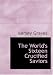 The World's Sixteen Crucified Saviors (Large Print Edition)