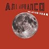 Image of album by Ani DiFranco
