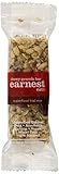 Earnest Eats 100% All-Natural Vegan Chewy Granola Bars with Superfood Grains Quinoa, Oats and Amaranth - Superfood Trail Mix - 5-1.2oz bars