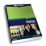 Talk Business Italienisch. Windows Vista/XP/2000/ME und Mac ab 10.3.9