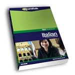 Talk Business italien