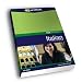 Software : Talk Business: Italian (PC CD)