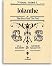 "Iolanthe" (vocal Score)