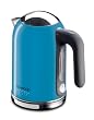 Kenwood SJM 023 kMix Wasserkocher / Boutique-Serie / 1 Liter / 2200 Watt / Blau