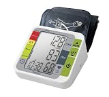 HoMedics BPA2000EU