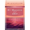 Detalles del producto