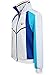 Ya-cos Haruka Nanase Iwatobi High School Uniform Costume