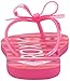 Roxy RG Lulu II Flip Flop (Little Kid/Big Kid)