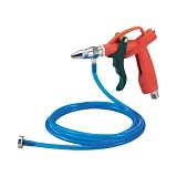 トラスコ(TRUSCO) ウォッシュブローガン TD100WB