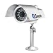 Swann Pro 600 Camera