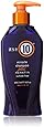 It's a 10 Miracle Shampoo Plus Keratin, 10 Ounce