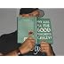 Me and the book that launched a thousand letters...some of them even positive!