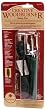 Walnut Hollow Creative Woodburner Value Pen