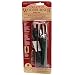 Walnut Hollow Creative Woodburner Value Pen