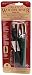 Walnut Hollow Creative Woodburner Value Pen