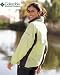 Apparel : Columbia Sportswear Women's Cougar Flats Jacket