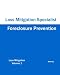 Foreclosure Prevention Loss Mitigation Specialist