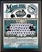2003 Florida Marlins World Series 11