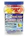 South Ocean Five Nutrition Seaweed Clip Jar 36Pc
