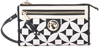 Spartina 449 Fan Fare Wallet - Kiawah