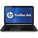 15.6" Laptop