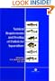Nutrient Requirements and Feeding of Finfish for Aquaculture (Cabi)