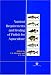 Nutrient Requirements and Feeding of Finfish for Aquaculture (Cabi Publishing)