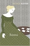 Emma (Vintage Classic)
