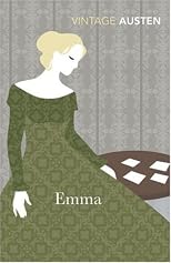 Emma (Vintage Classic)