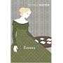 Emma (Vintage Classics)