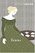 Emma (Vintage Classic)