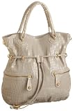 Hype Agyness N/S Tote