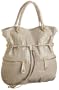 Hype Agyness N/S Tote