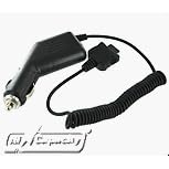 SPRINT TOUCHPOINT 5200 Auto Adapter (Equivalent)