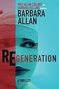 Regeneration