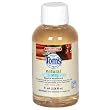 Tom's of Maine Natural Anticavity Fluoride Mouthwash, Cinnamint, 2.06-Ounce Bottles (Pack of 12) Tom's of Maine Natural Anticavity Fluoride Mouthwash, Cinnamint, 2.06-Ounce Bottles (Pack of 12)