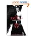 The Fallen 1: The Fallen and Leviathan