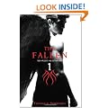 The Fallen 1: The Fallen and Leviathan