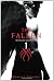 The Fallen 1: The Fallen and Leviathan