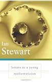 Letters to a Young Mathematician (Art of Mentoring)