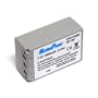 Maximal Power DB CAS NP-100 Replacement Battery for Casio Digital Camera/Camcorder (Ivory)