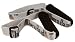 Thera-Band Accessories - Exercise Handles