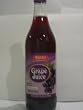 ROKEACH GRAPE JUICE