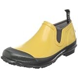 Bogs Womens Rue Garden Slip-On
