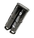 Pelican Big Ed 3750 Rechargeable Battery Pack