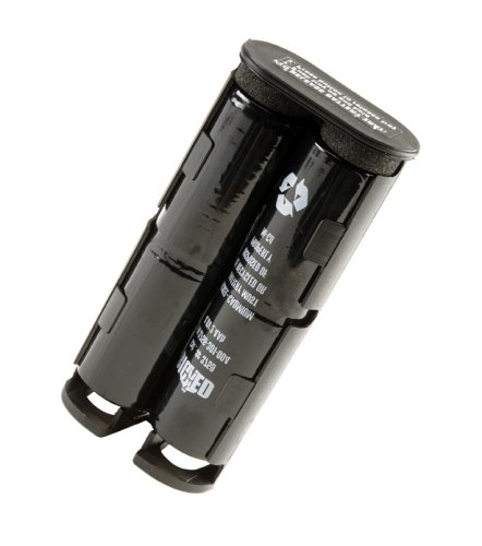  Pelican 3750 Big Ed Rechargeable Battery Pack 